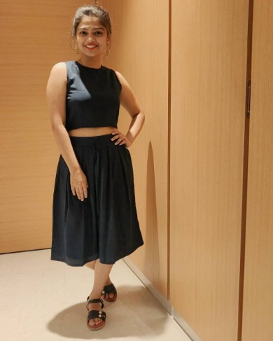 model Call Girls in Gorakhpur