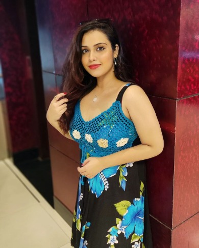 Call Girls service in Gorakhpur