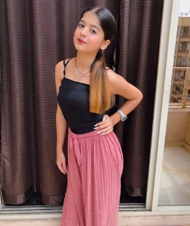 Gorakhpur Call Girls