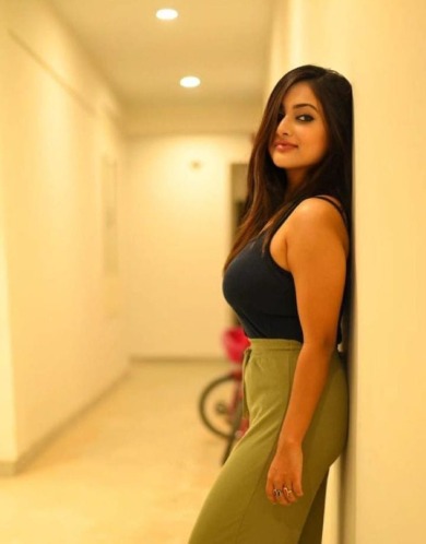 Call Girls in Gorakhpur