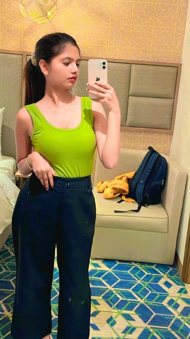 Call Girls in Gorakhpur