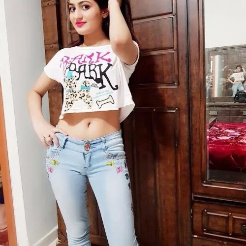 model Call Girls in Gorakhpur