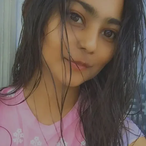 high profile Call Girls in Gorakhpur