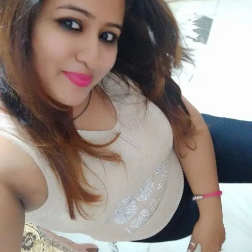 Gorakhpur Call Girl service