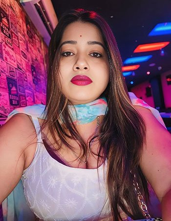 Call Girls in Gorakhpur