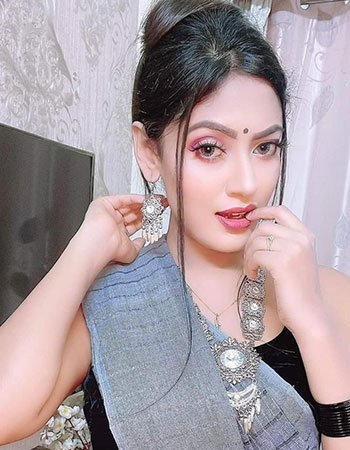 Gorakhpur Call Girls