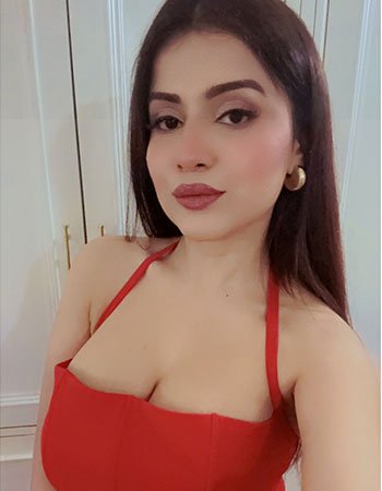 Independent Call Girls in Gorakhpur