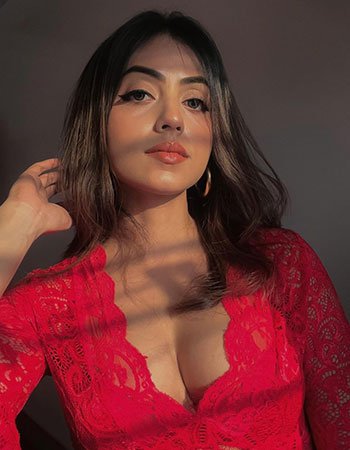 Call Girls in Gorakhpur