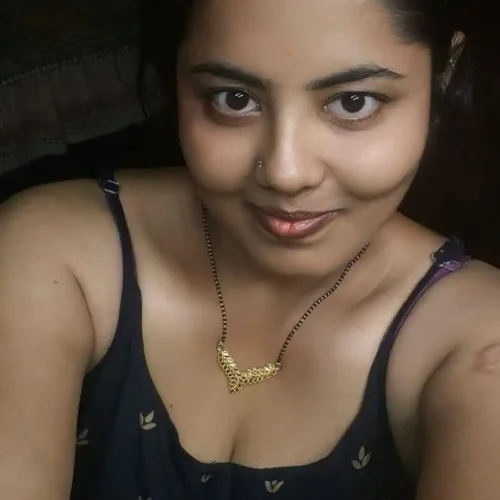 Independent Call Girls in Gorakhpur