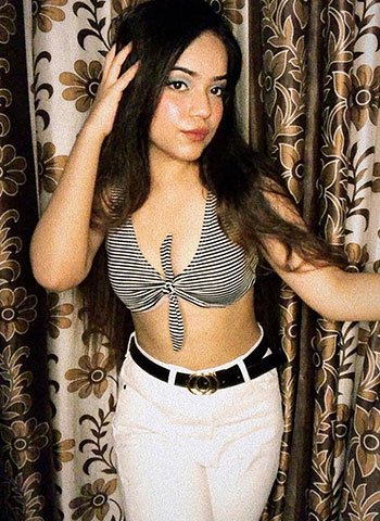 Independent Call Girls in Gorakhpur