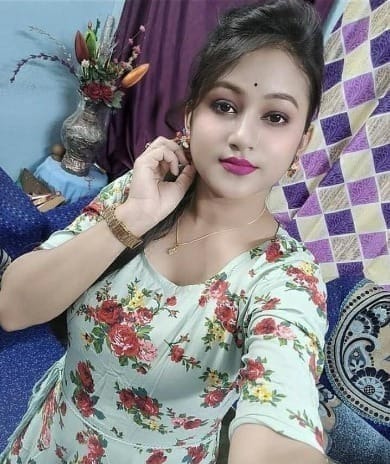Independent Call Girls in Gorakhpur