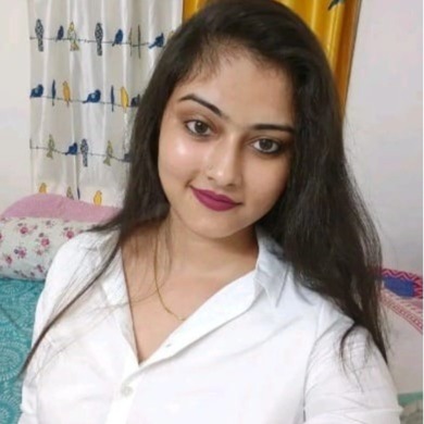 Call Girls in Gorakhpur