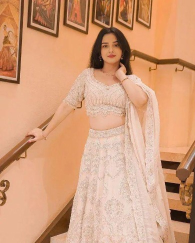 Gorakhpur Call Girls