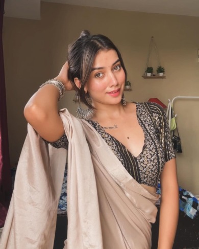 Call Girls in Gorakhpur