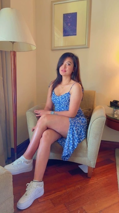 Call Girls service in Gorakhpur