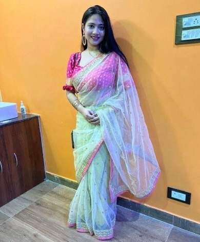 Gorakhpur Call Girls service