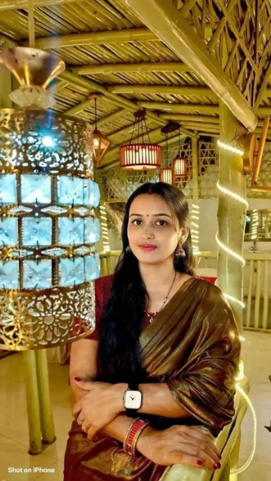 model Call Girls in Gorakhpur