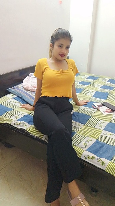 Gorakhpur Call Girl