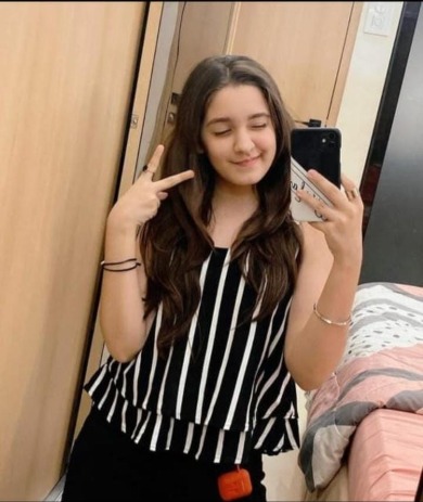 Gorakhpur Call Girls service