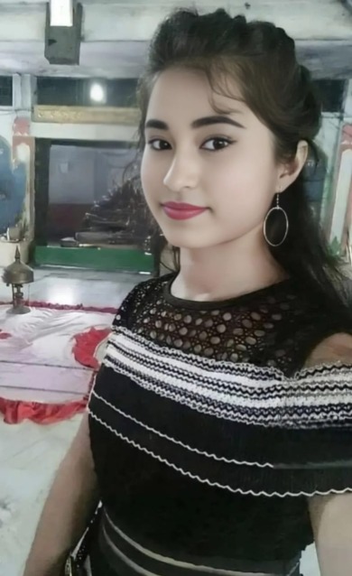model Call Girls in Gorakhpur