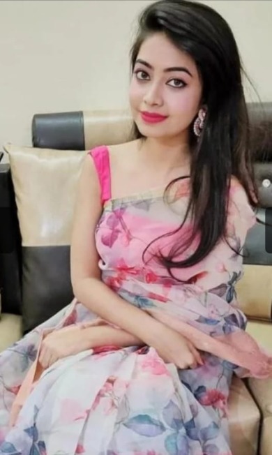 Gorakhpur Call Girl