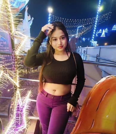 Call Girls service in Gorakhpur