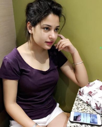 Gorakhpur Call Girl service