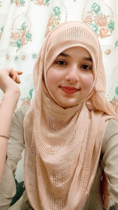 Gorakhpur Call Girls service